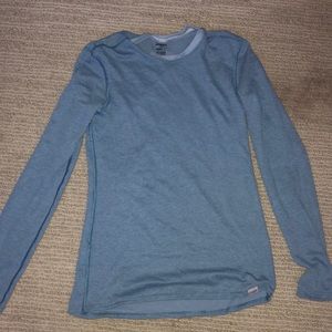 Patagonia Long Sleeve Women’s long jeans